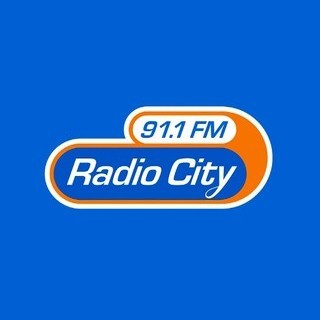 Sai Radio