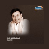 Dr. Rajkumar Hits