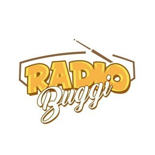 Radio Buggi