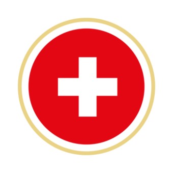 Swiss Art Radio