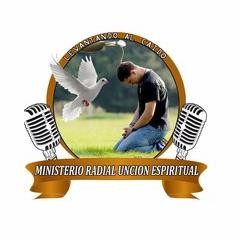Radio Uncion Espiritual