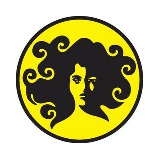 Prambors FM 102.2 Jakarta