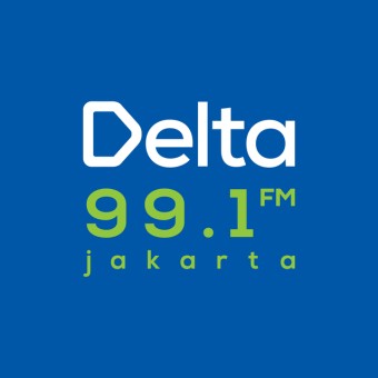 Delta FM