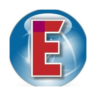 Elshinta Jakarta