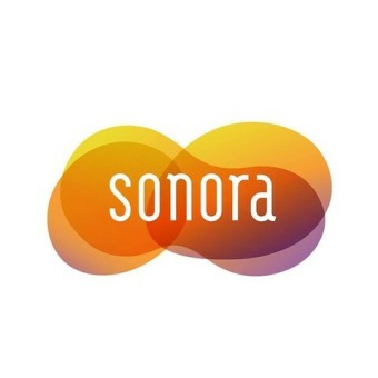Sonora 92.0 FM