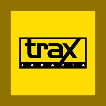 Trax FM