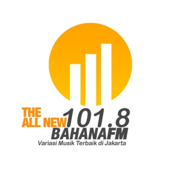 Bahana FM