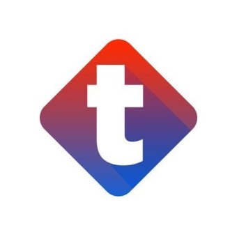 MNC Trijaya 104.6 FM