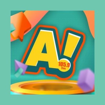 Ardan FM