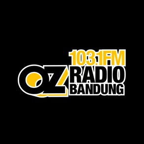 OZ Radio Bandung