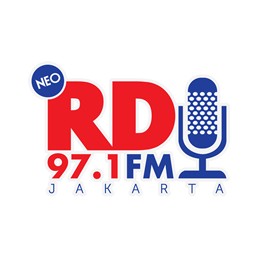 RDI - Radio Dangdut Indonesia 97.1 FM