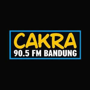 Radio Cakra