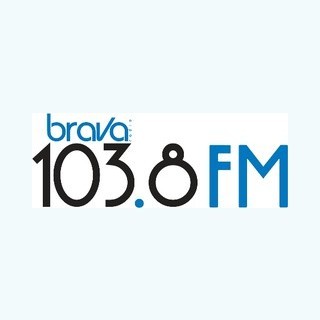 Brava Radio