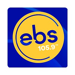 EBS 105.9 FM