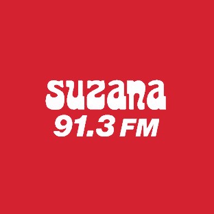 Suzana 91.3 FM