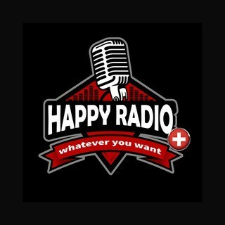 HAPPY RADIO