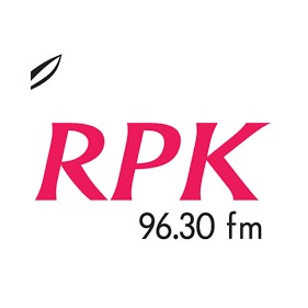 Radio Pelita Kasih 96.3 FM