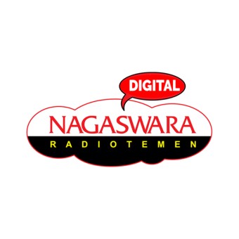 NAGASWARA FM