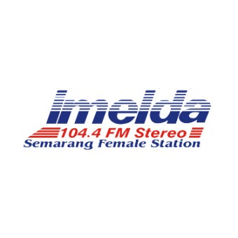 Radio Imelda FM