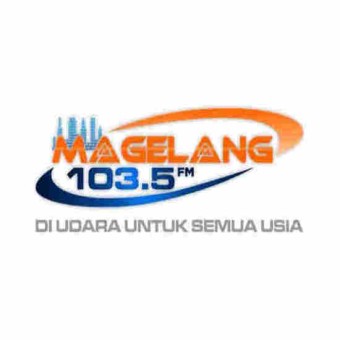 Magelang FM