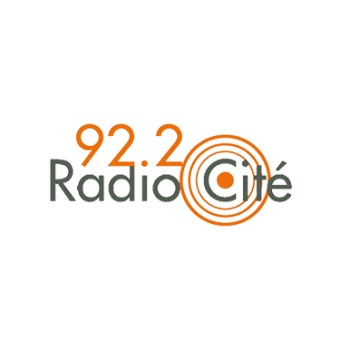 Radio Cité Genève