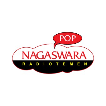 NAGASWARA Pop