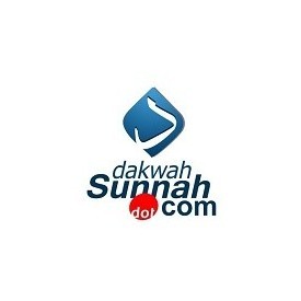 Dakwah Sunnah