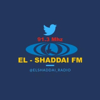 El - Shaddai 91.3 FM