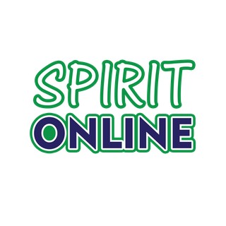 Radio Spirit Online