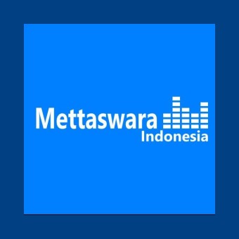 Mettaswara Dangdut