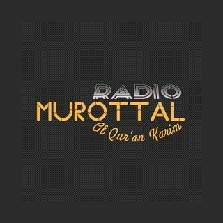 Radio Murottal