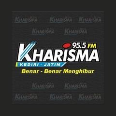 Kharisma FM