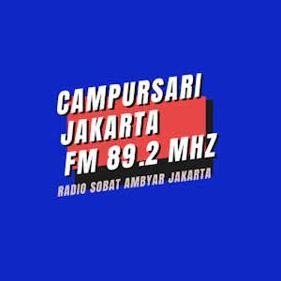 Radio Campursari FM