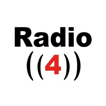 Radio 4 TNG