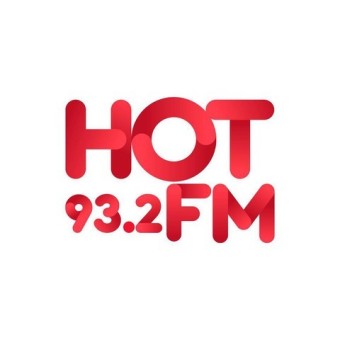Hot 93.2 FM