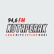 Kotaperak Jogja