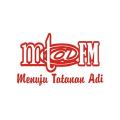 MTA FM