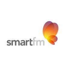 Smart FM