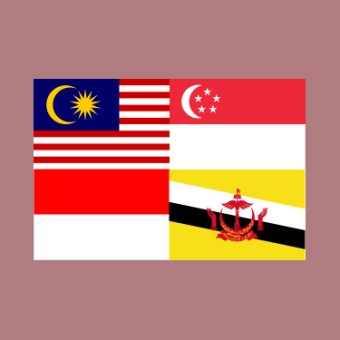 Radio Islam Melayu