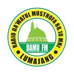 Dakwatul Musthofa