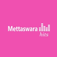 Mettaswara Hits