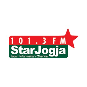 StarJogja FM