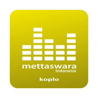 Mettaswara Koplo