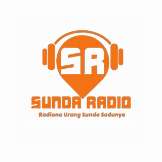 Sunda Radio