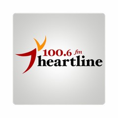 Radio Heartline Karawaci