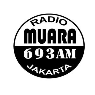 Radio Muara Jakarta