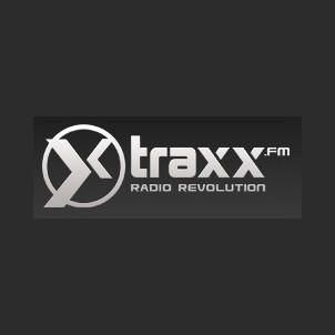 Traxx.FM - Ambient
