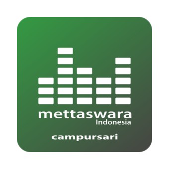 Mettaswara Campursari