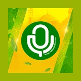 Radio Muslim