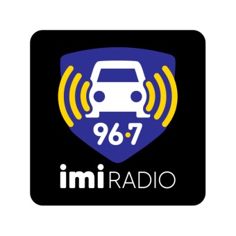 IMI Radio